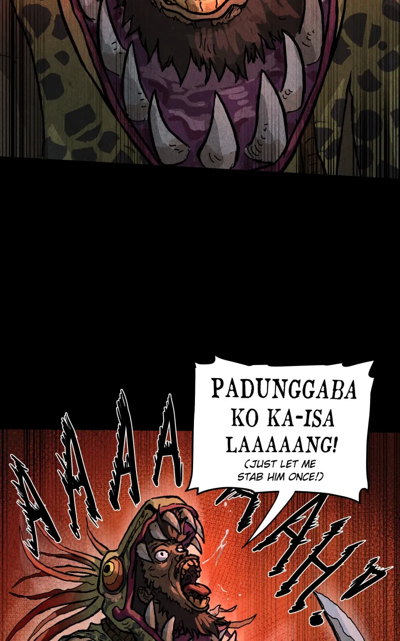 Gul Chapter 111 page 31 - 