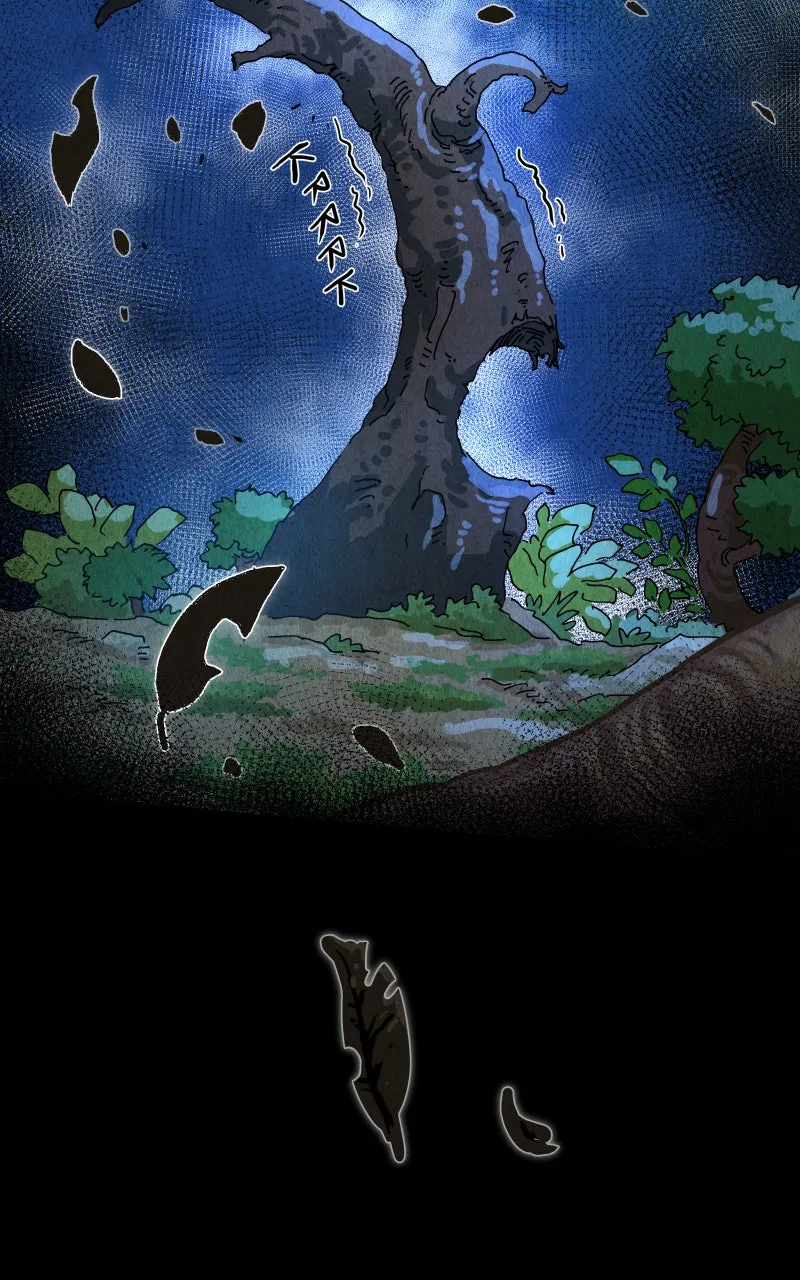 Gul Chapter 111 page 38 - 