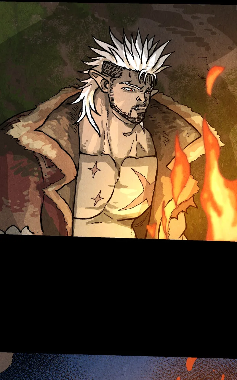 Gul Chapter 111 page 40 - 