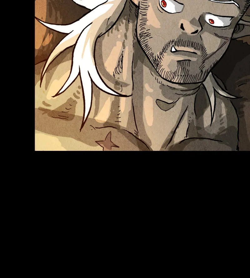 Gul Chapter 111 page 46 - 