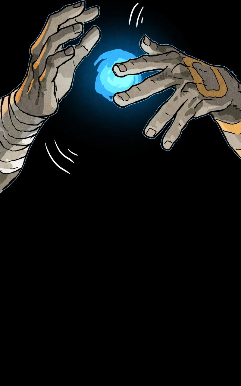 Gul Chapter 111 page 50 - 