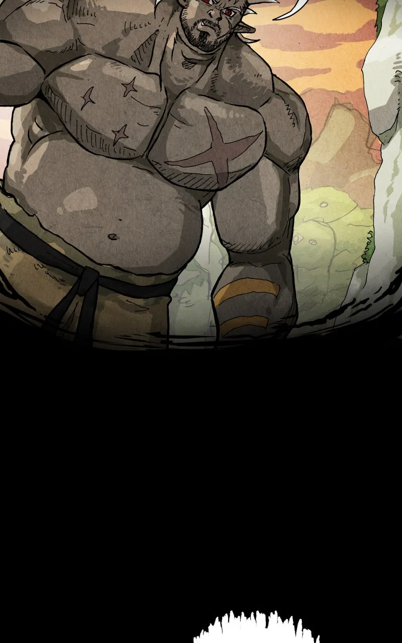 Gul Chapter 111 page 6 - 