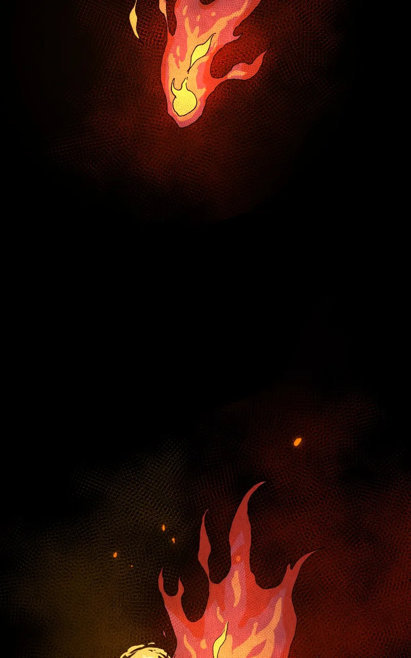 Gul Chapter 111 page 54 - 