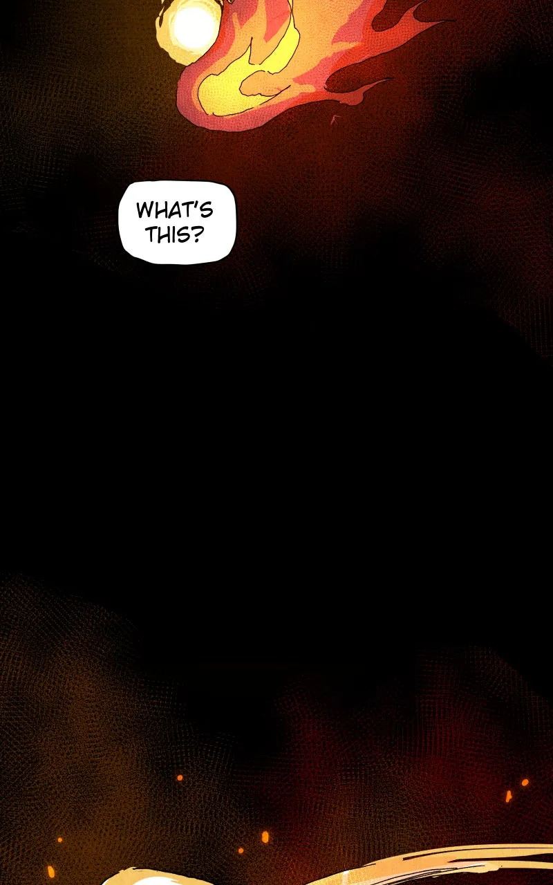 Gul Chapter 111 page 55 - 
