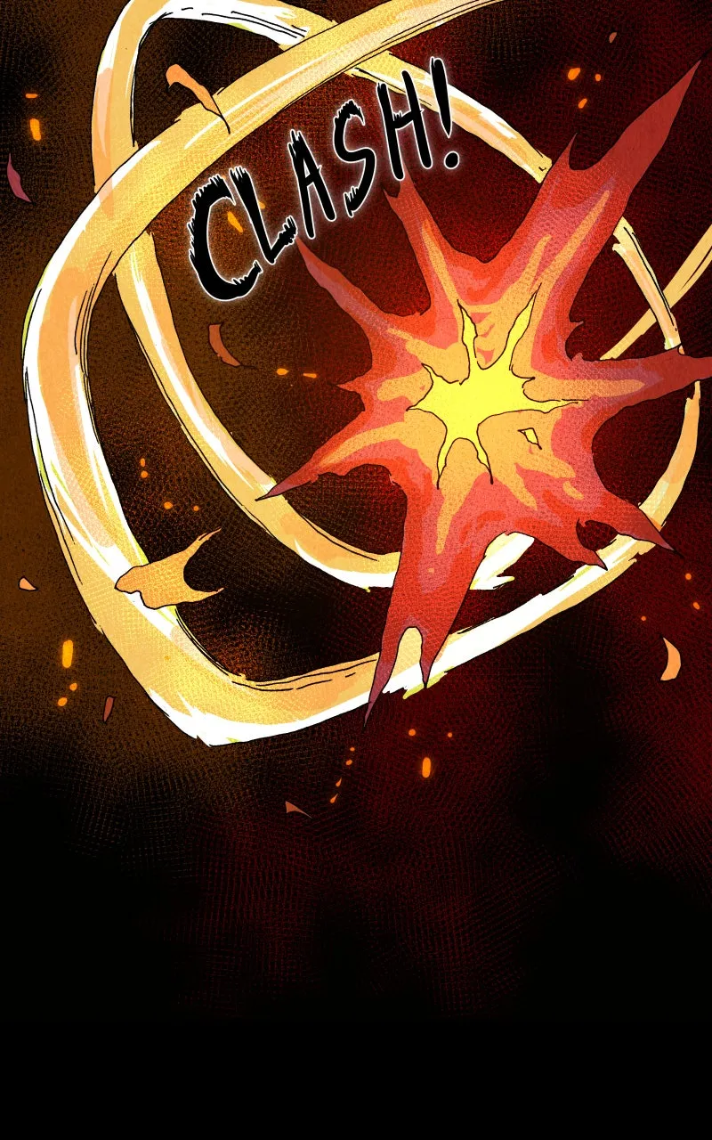 Gul Chapter 111 page 56 - 