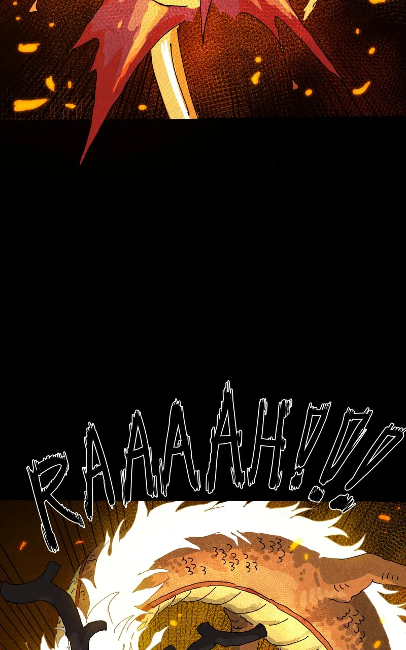 Gul Chapter 111 page 58 - 