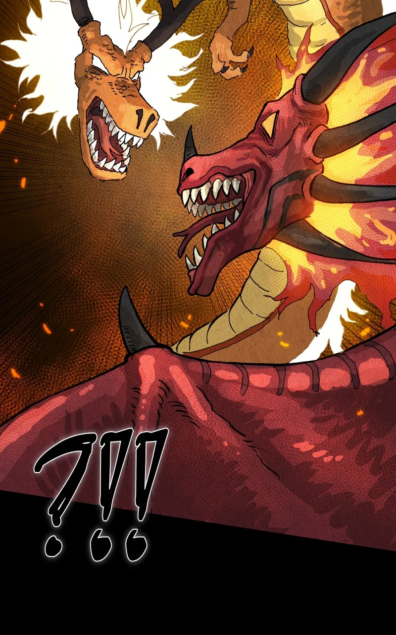 Gul Chapter 111 page 59 - 