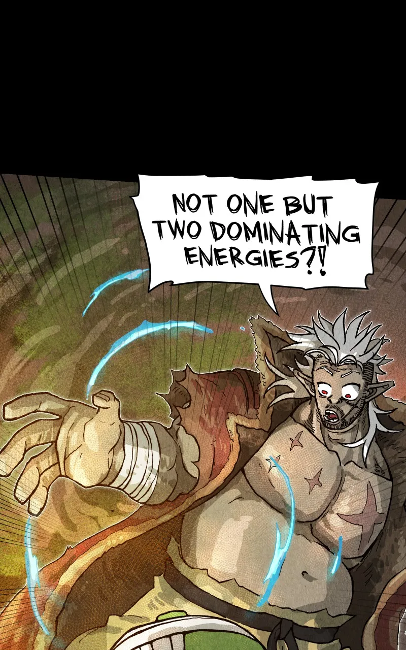 Gul Chapter 111 page 60 - 