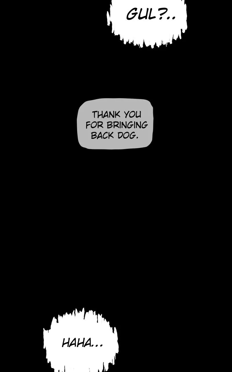 Gul Chapter 111 page 7 - 