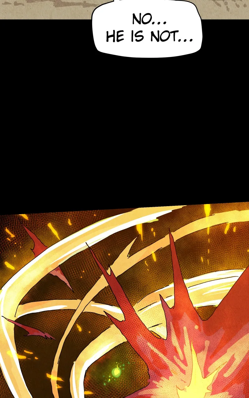 Gul Chapter 111 page 63 - 