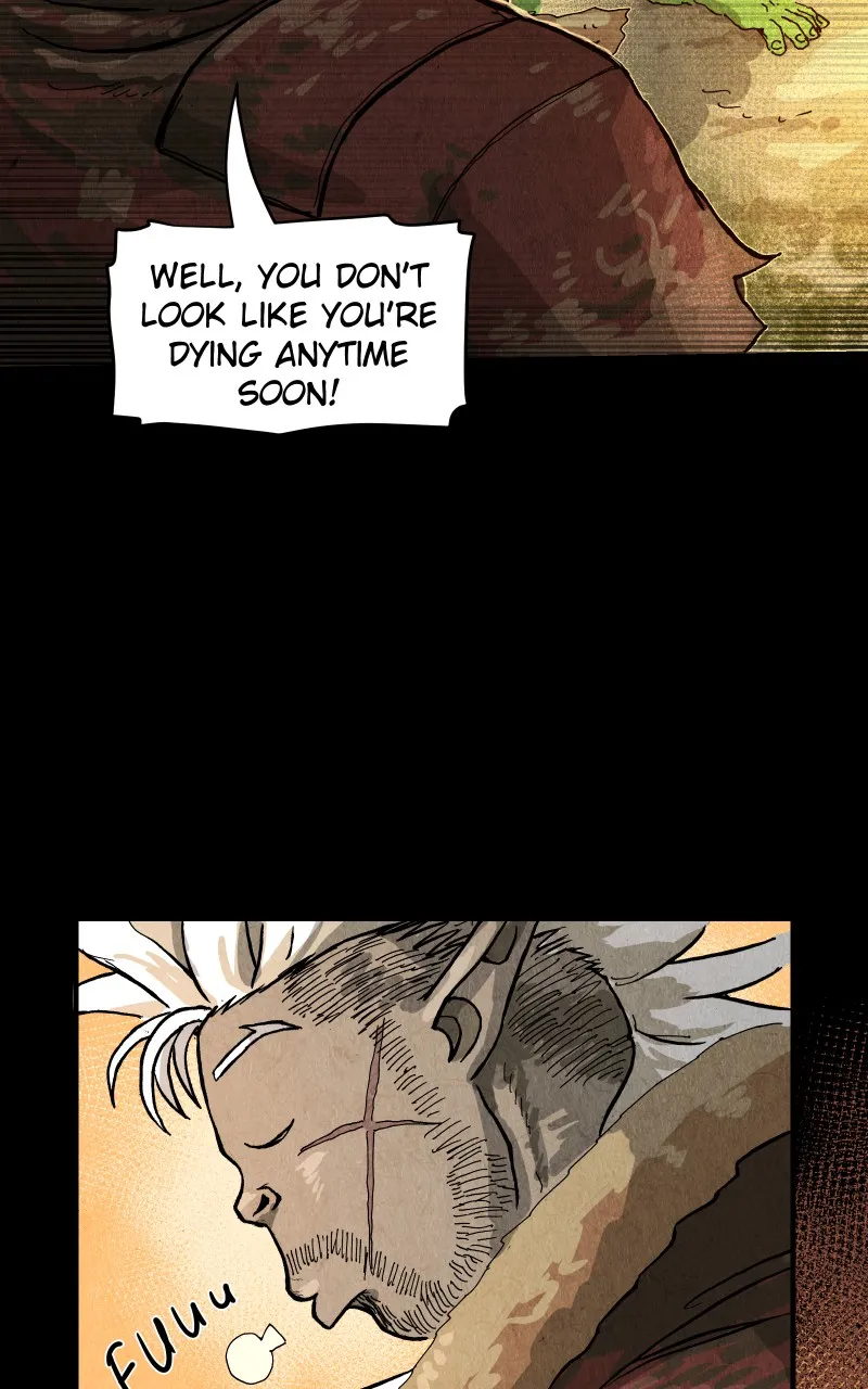 Gul Chapter 111 page 68 - 