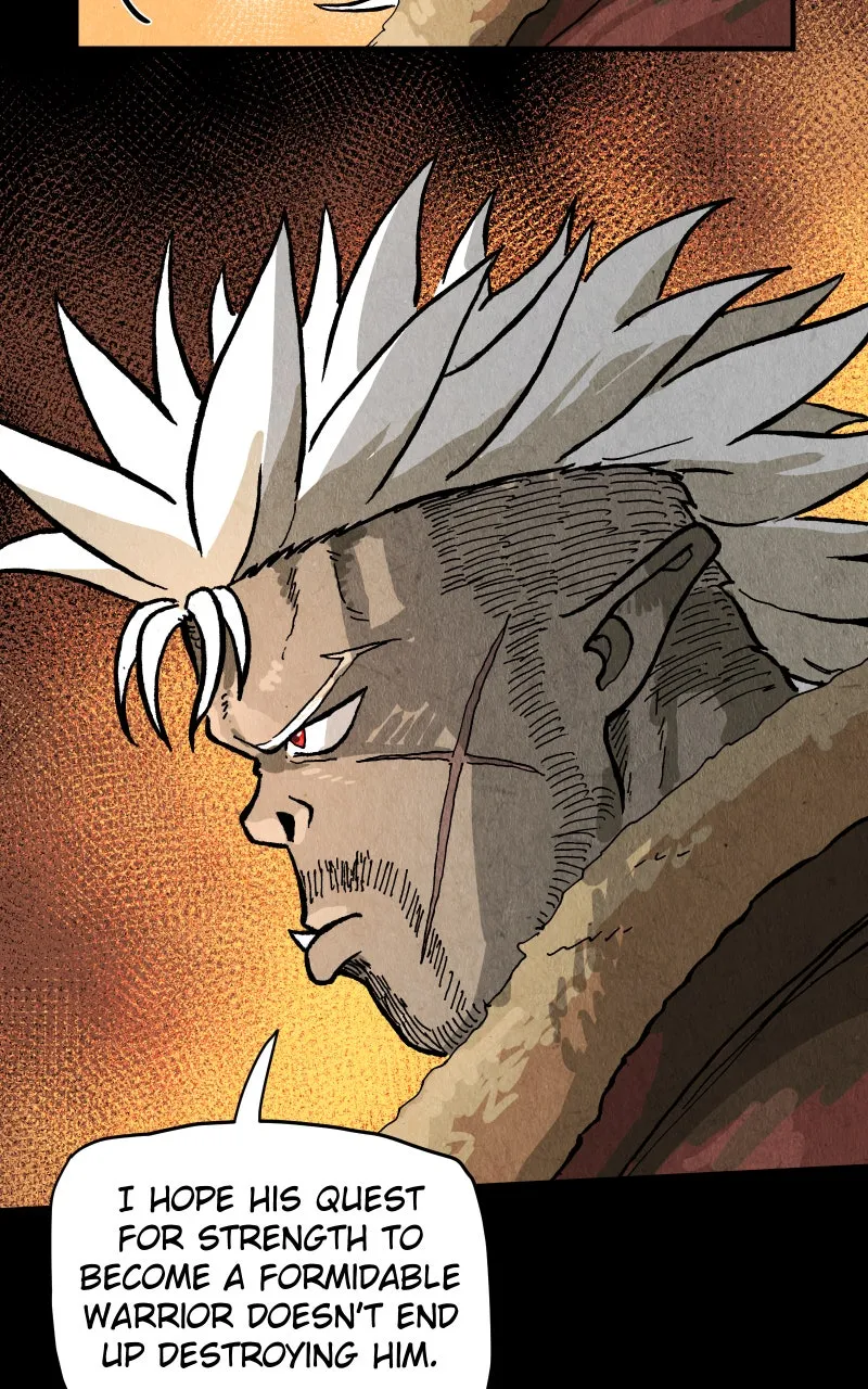 Gul Chapter 111 page 69 - 