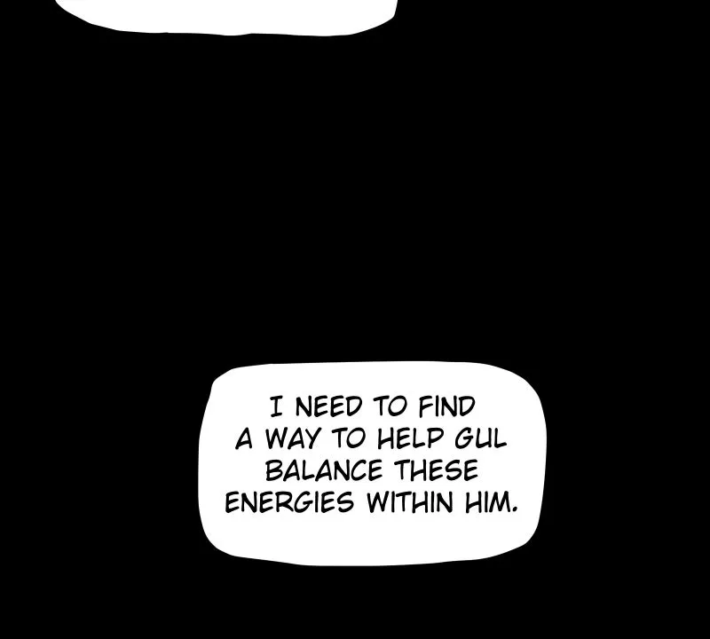 Gul Chapter 111 page 70 - 