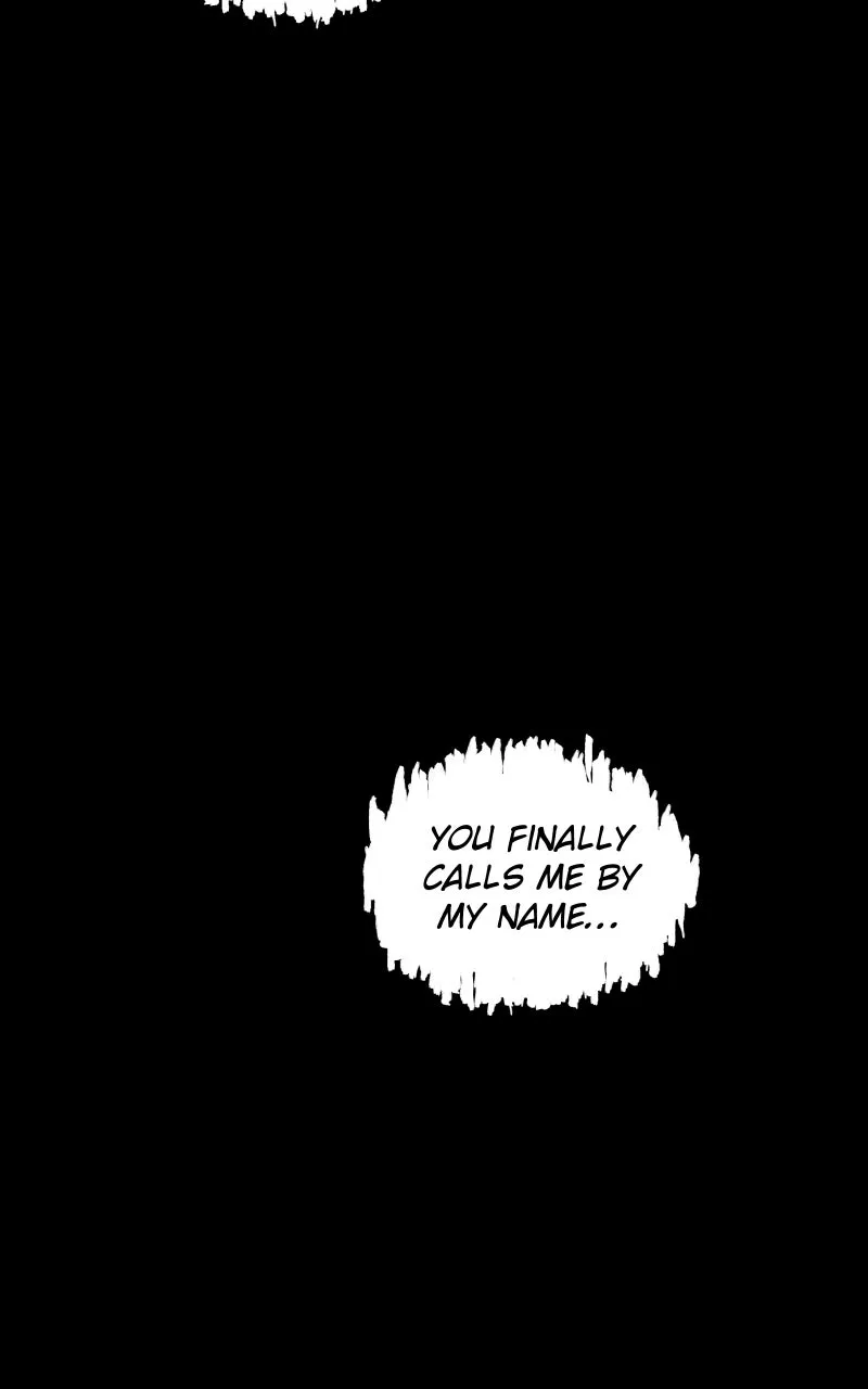 Gul Chapter 111 page 8 - 