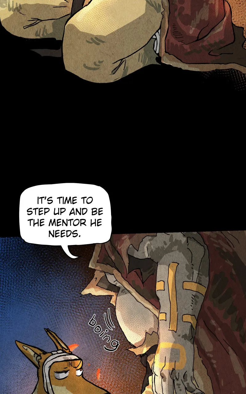 Gul Chapter 111 page 72 - 