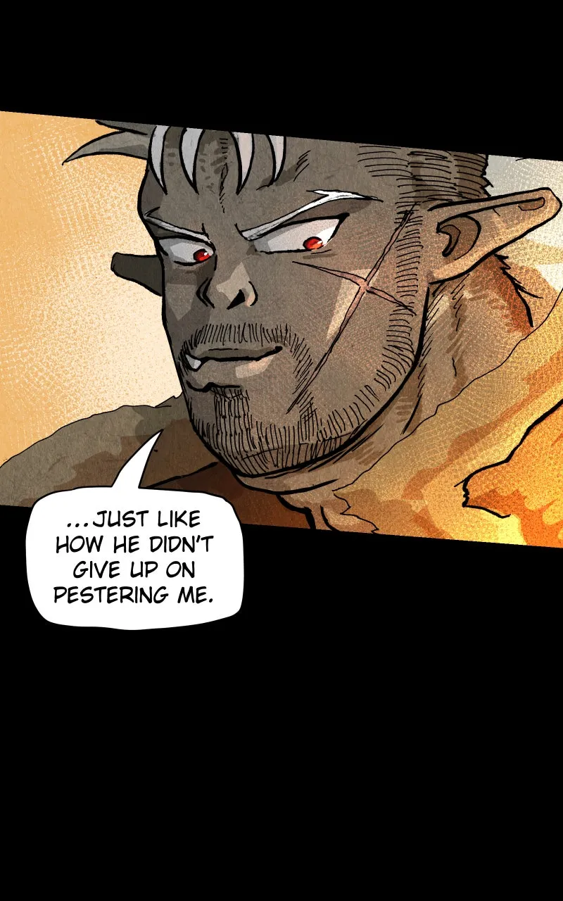 Gul Chapter 111 page 75 - 