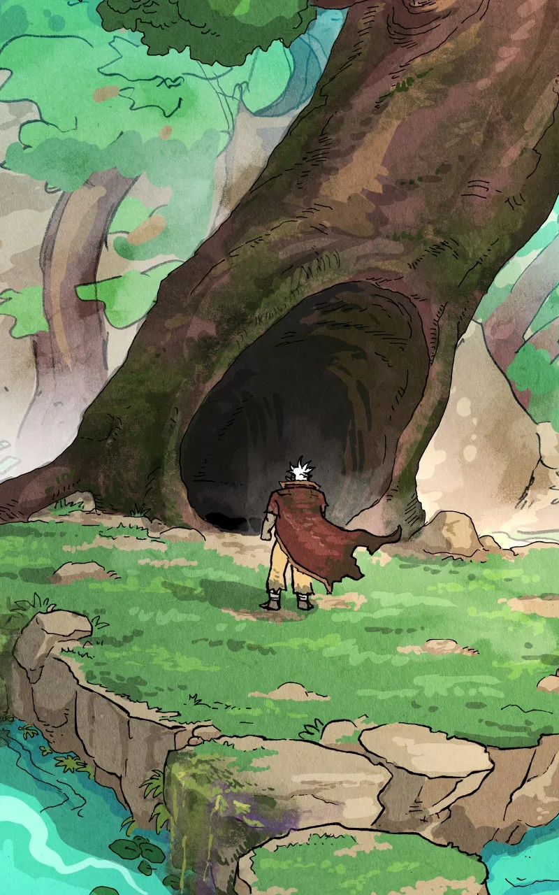Gul Chapter 111 page 78 - 
