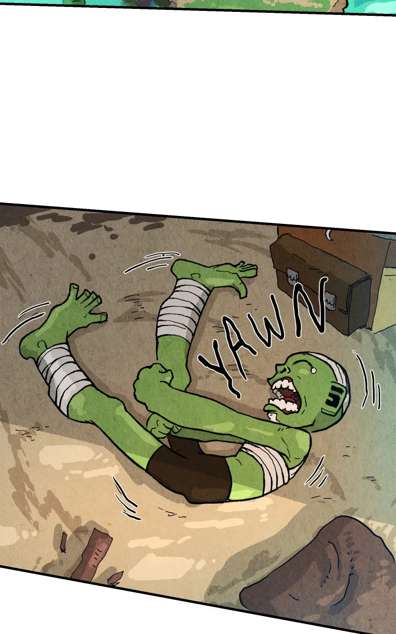 Gul Chapter 111 page 79 - 