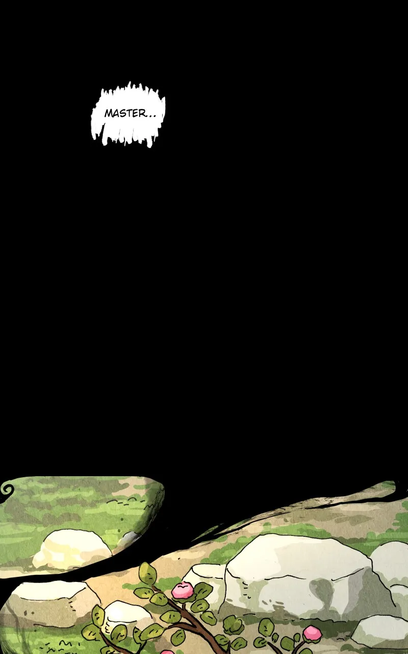 Gul Chapter 111 page 9 - 