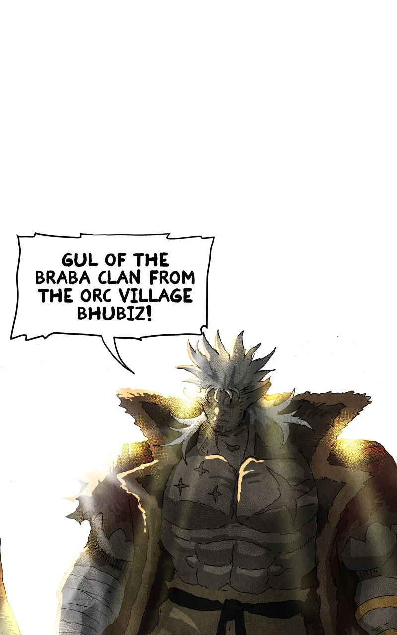 Gul Chapter 111 page 81 - 
