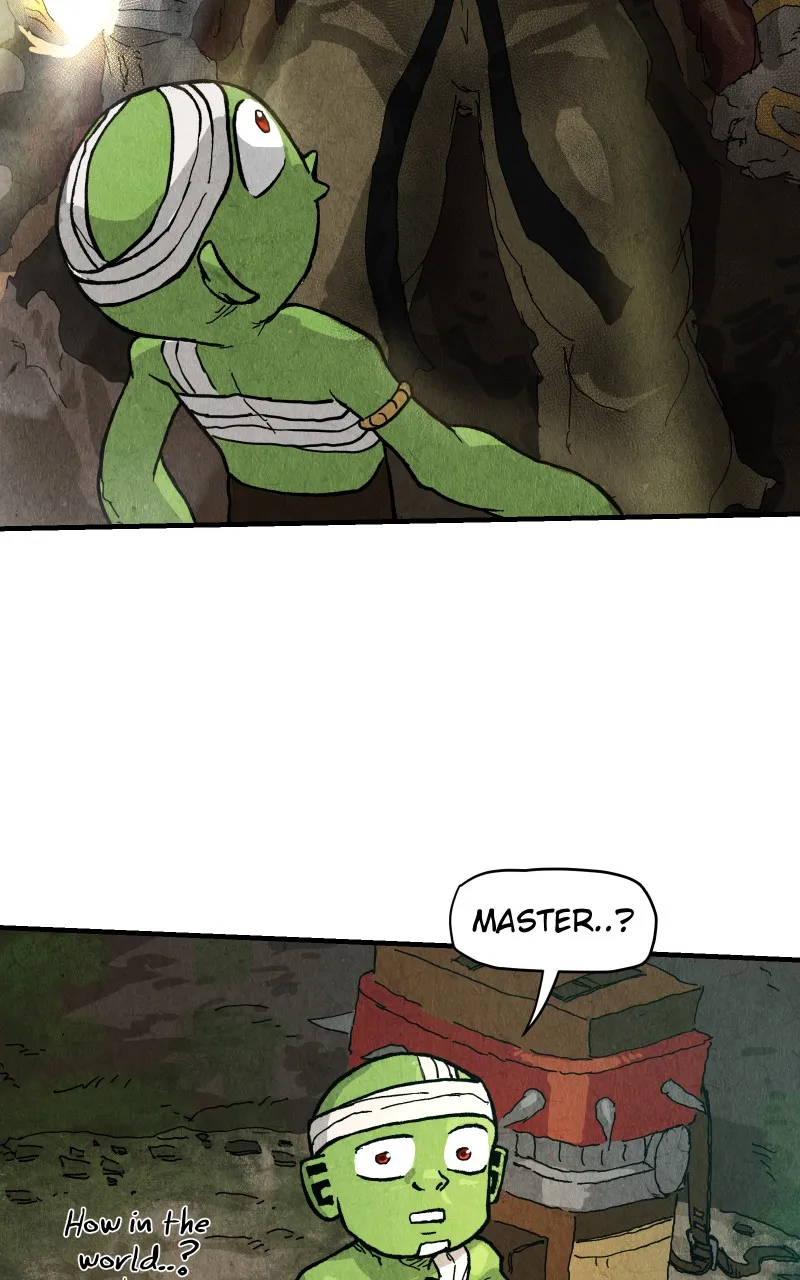 Gul Chapter 111 page 82 - 