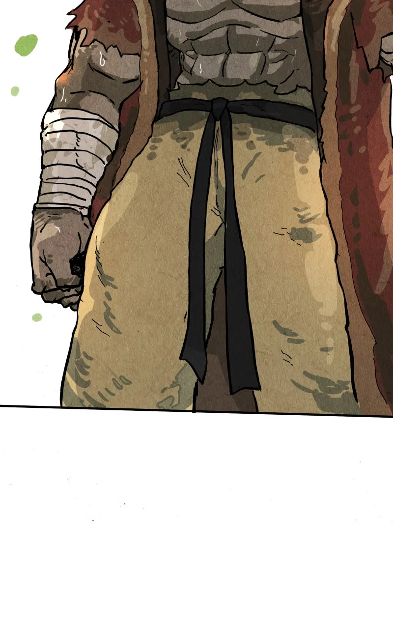 Gul Chapter 111 page 84 - 