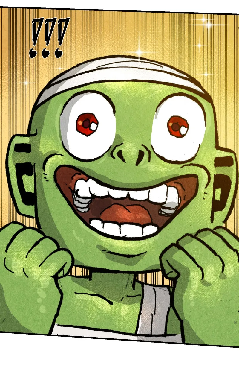 Gul Chapter 111 page 85 - 