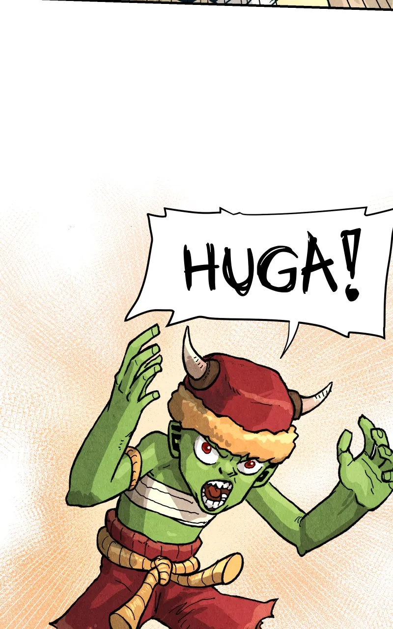 Gul Chapter 111 page 87 - 