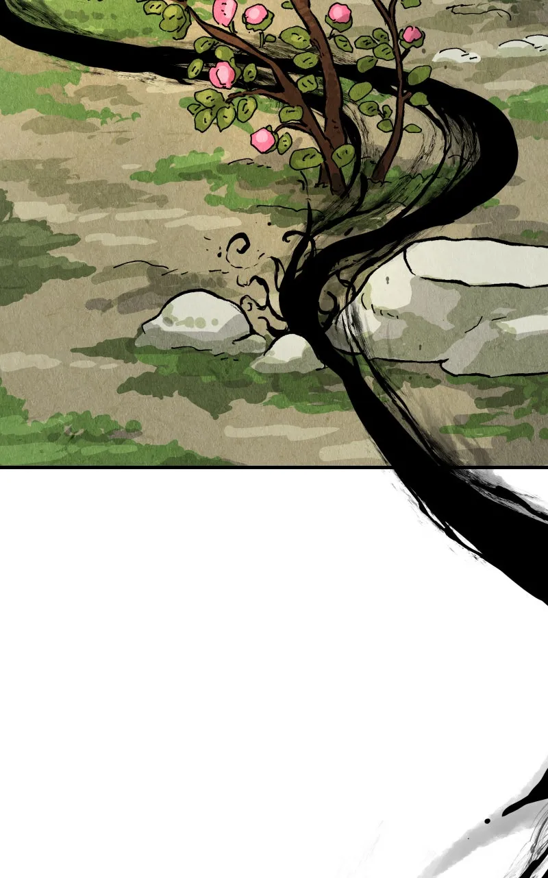 Gul Chapter 111 page 10 - 