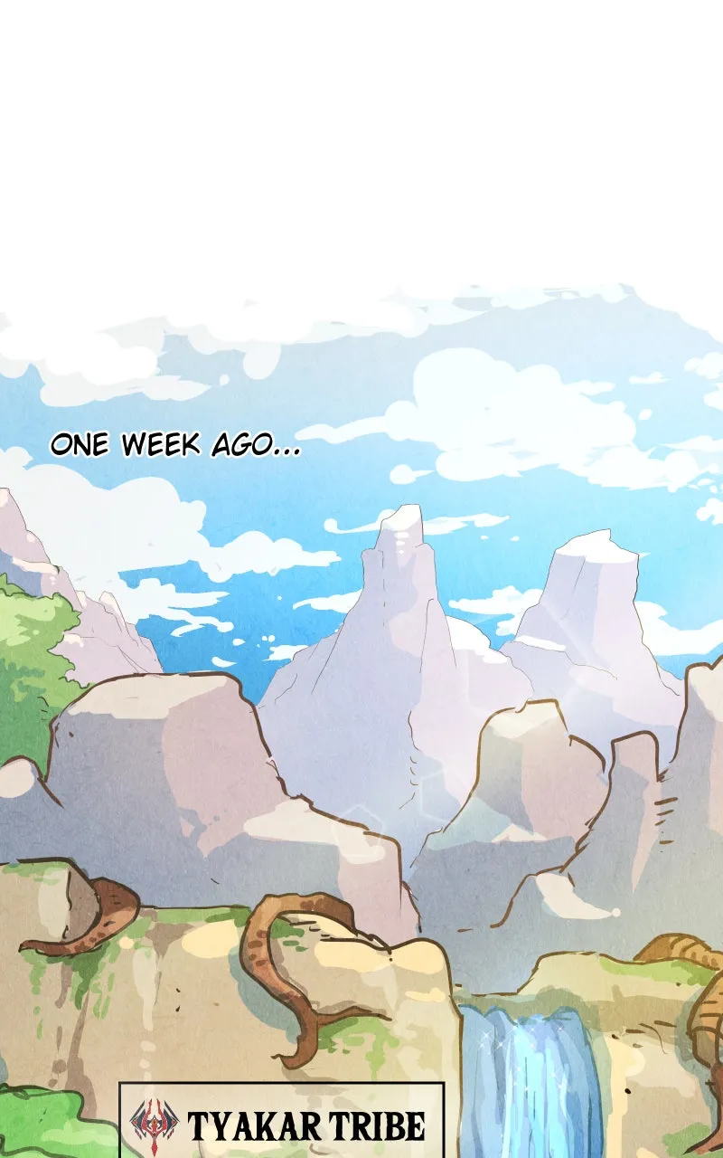 Gul Chapter 112 page 2 - 