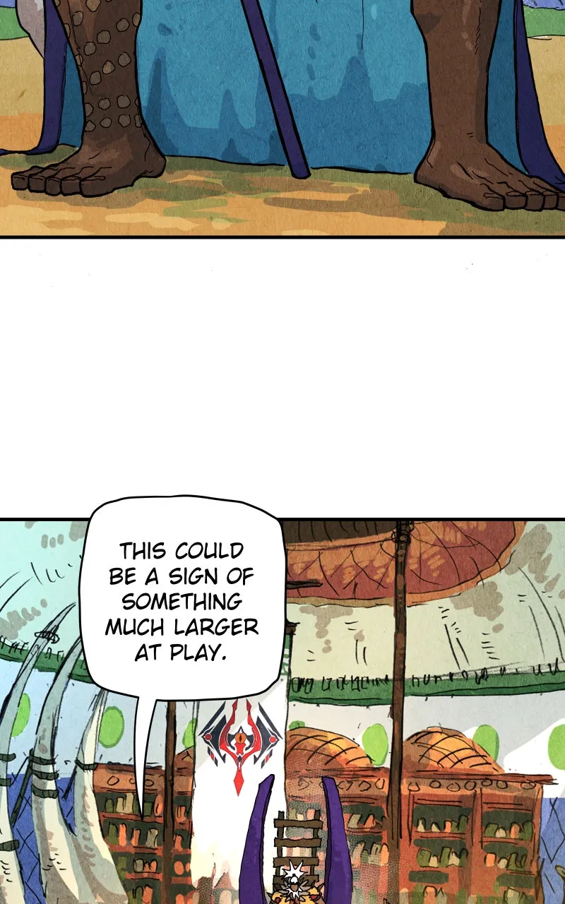 Gul Chapter 112 page 15 - 