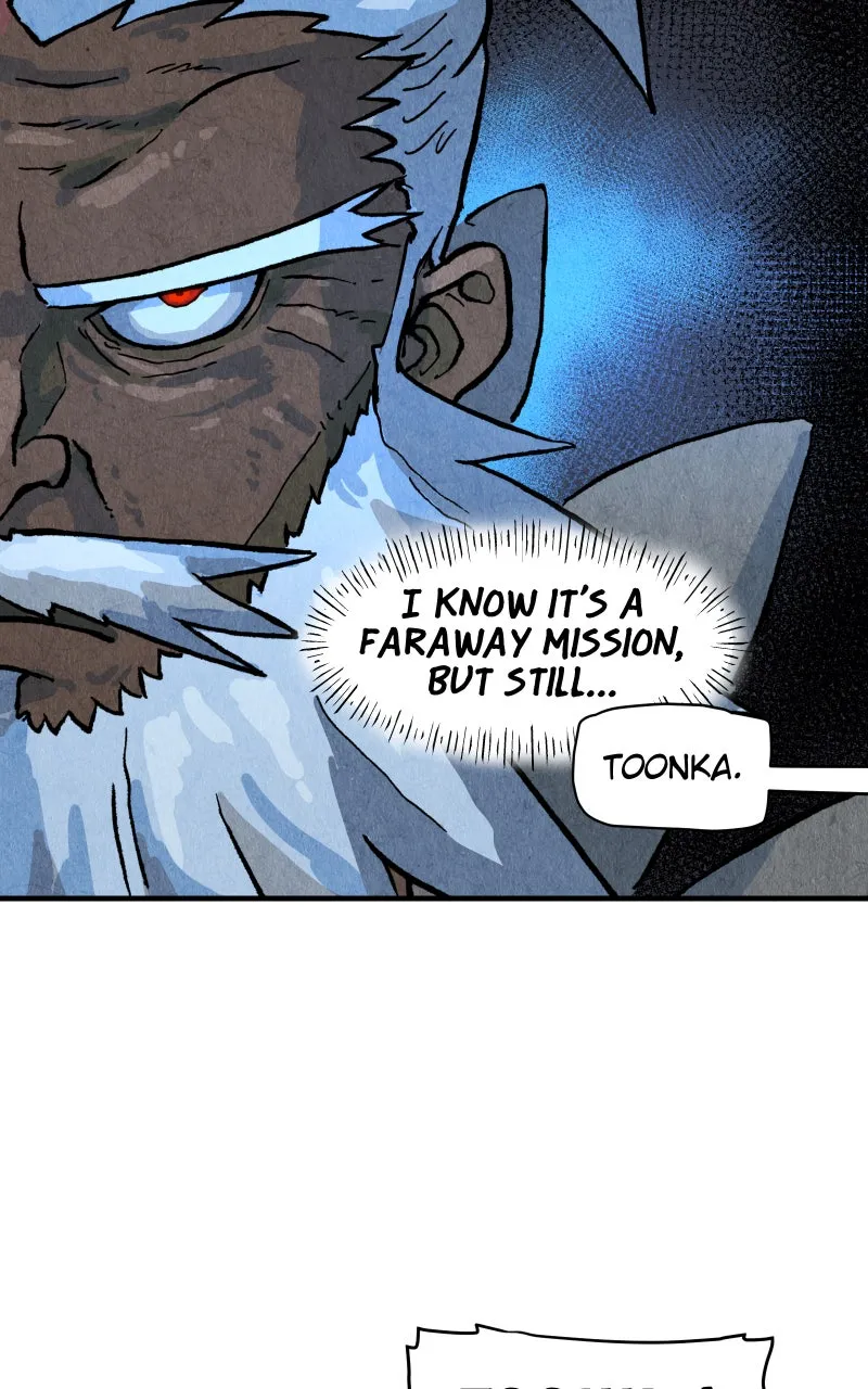 Gul Chapter 112 page 17 - 