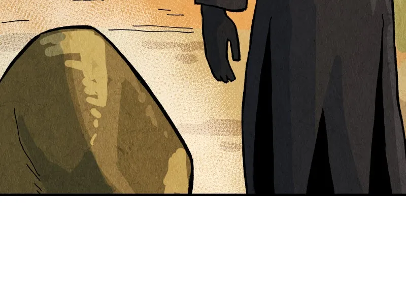 Gul Chapter 112 page 24 - 