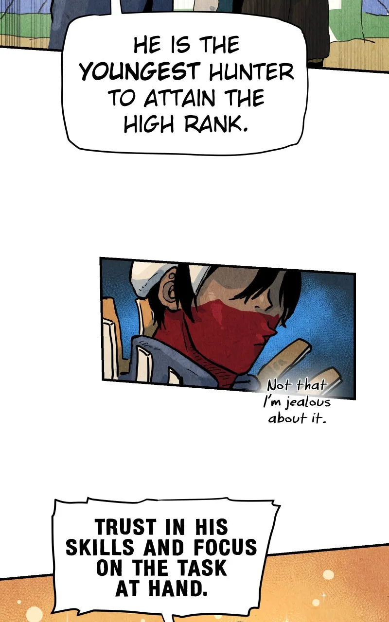 Gul Chapter 112 page 26 - 