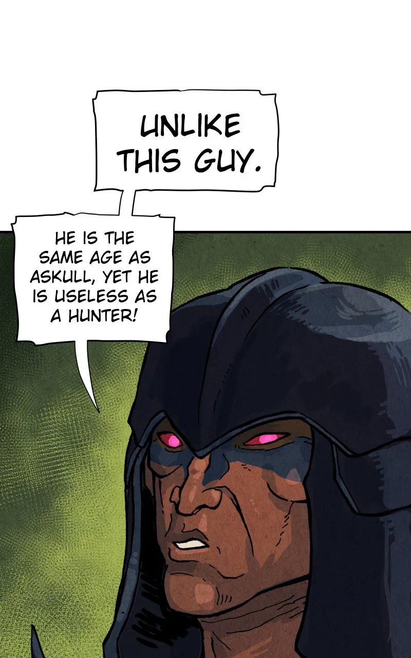 Gul Chapter 112 page 29 - 