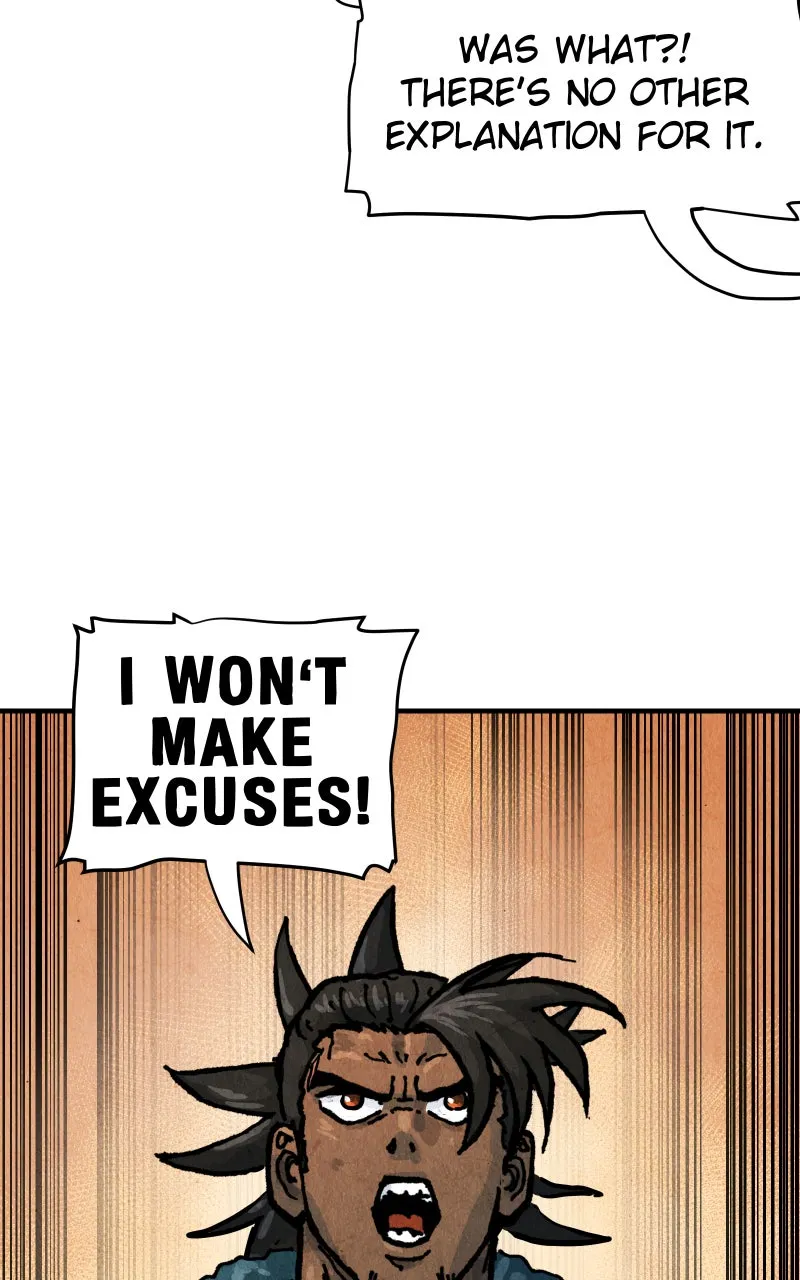 Gul Chapter 112 page 39 - 