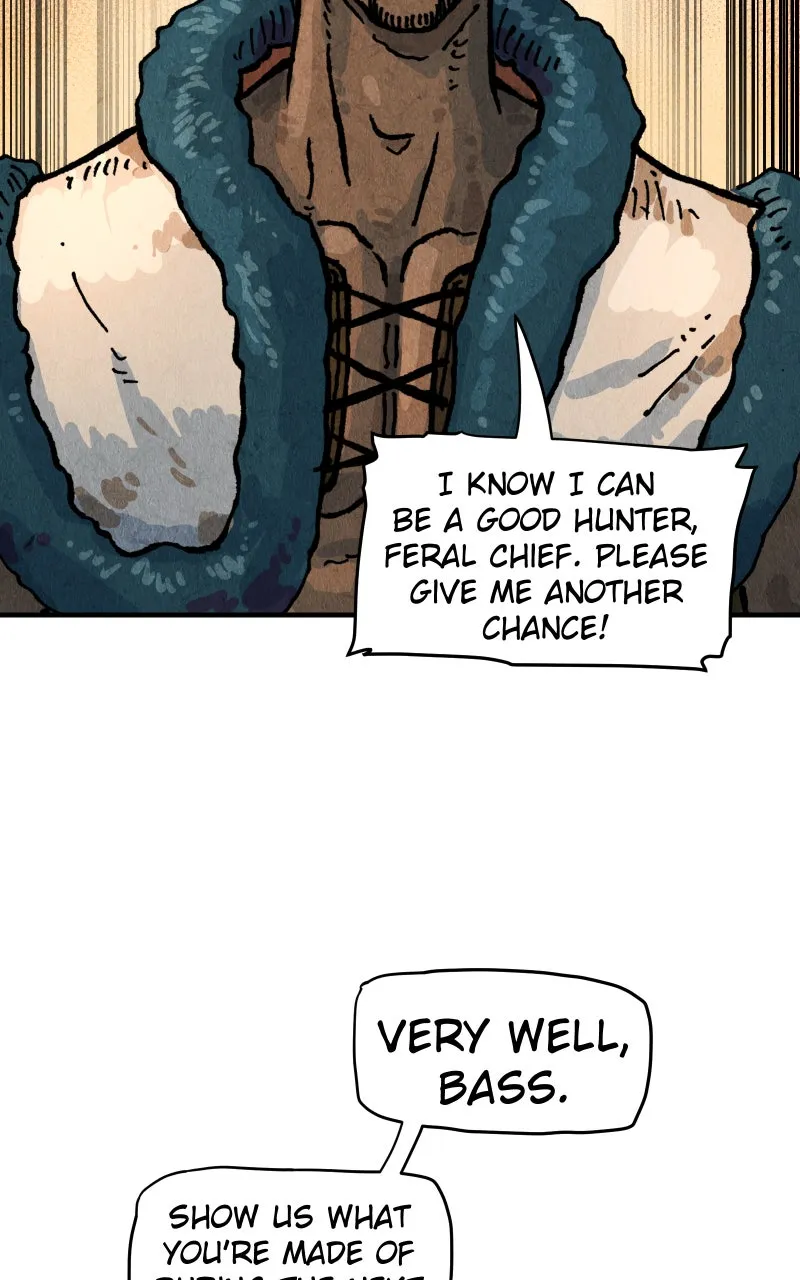 Gul Chapter 112 page 40 - 