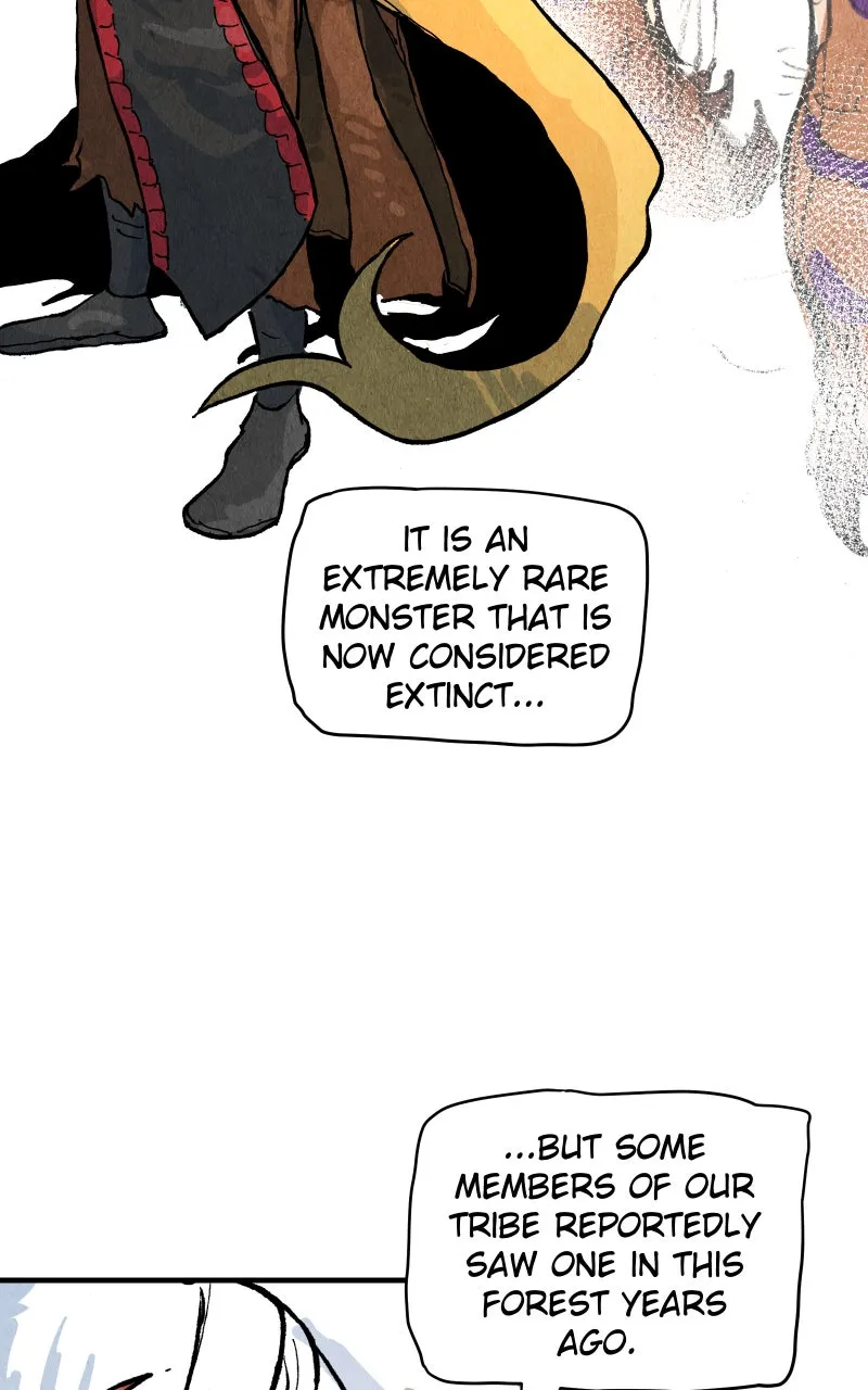 Gul Chapter 112 page 43 - 