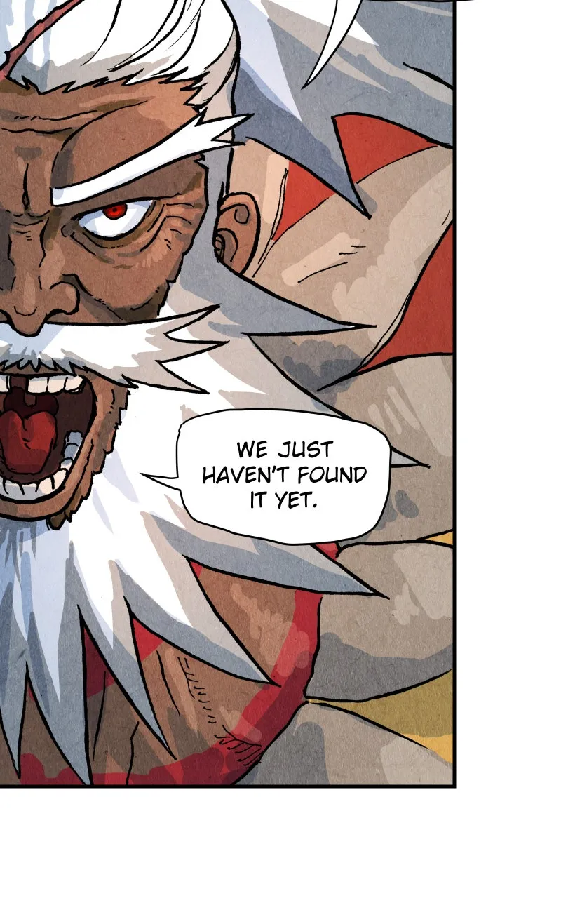 Gul Chapter 112 page 44 - 