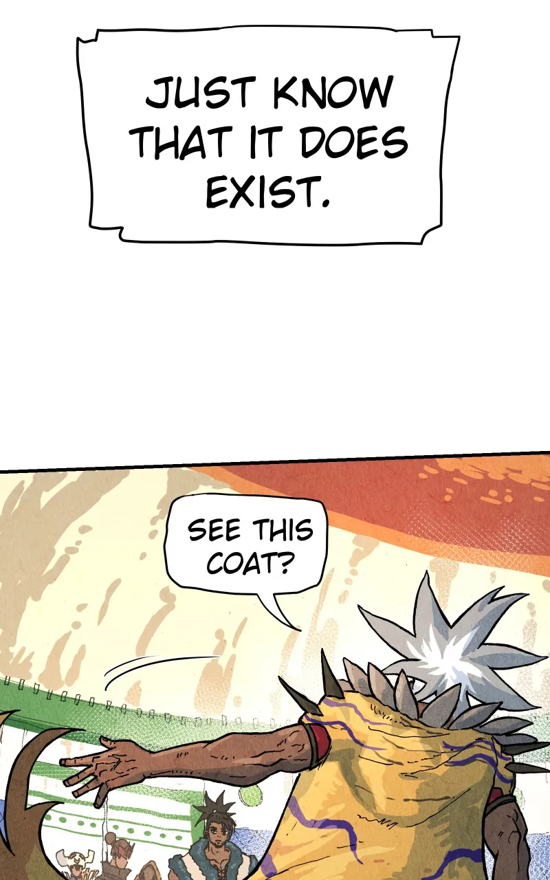 Gul Chapter 112 page 45 - 