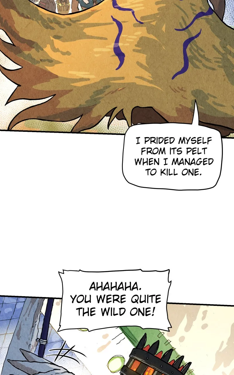 Gul Chapter 112 page 46 - 
