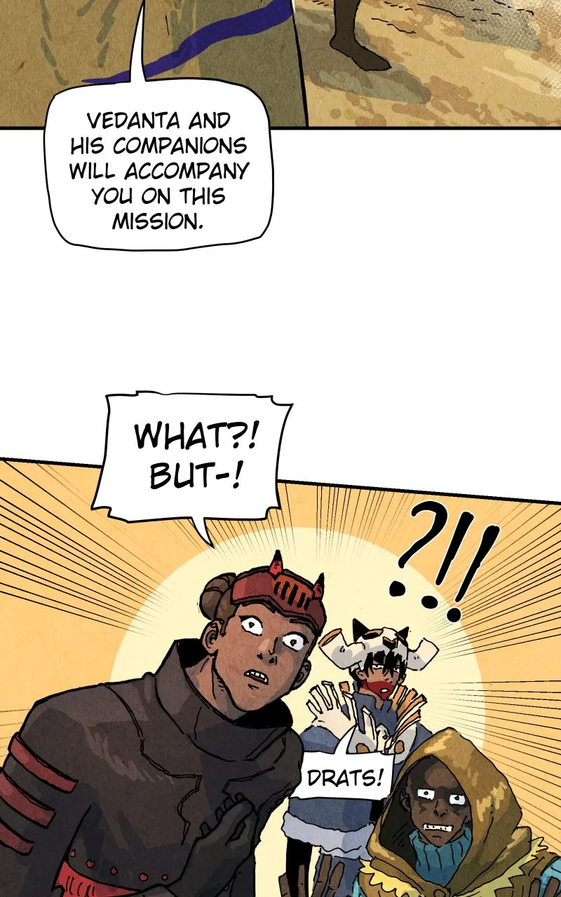 Gul Chapter 112 page 49 - 