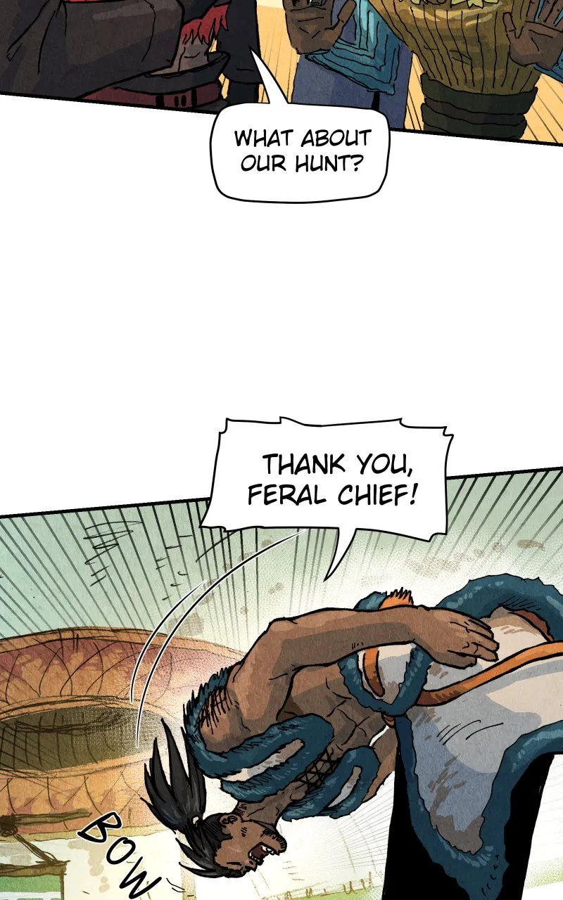 Gul Chapter 112 page 50 - 