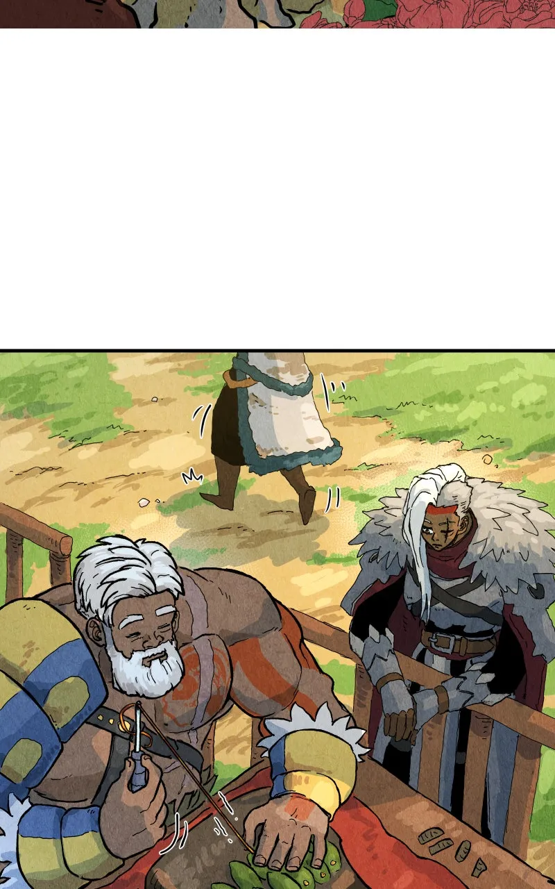 Gul Chapter 112 page 6 - 
