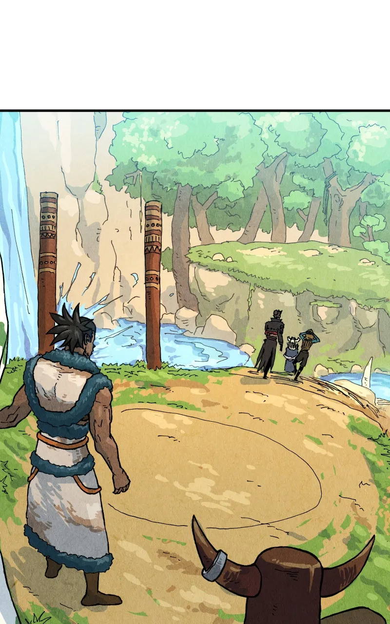 Gul Chapter 112 page 53 - 