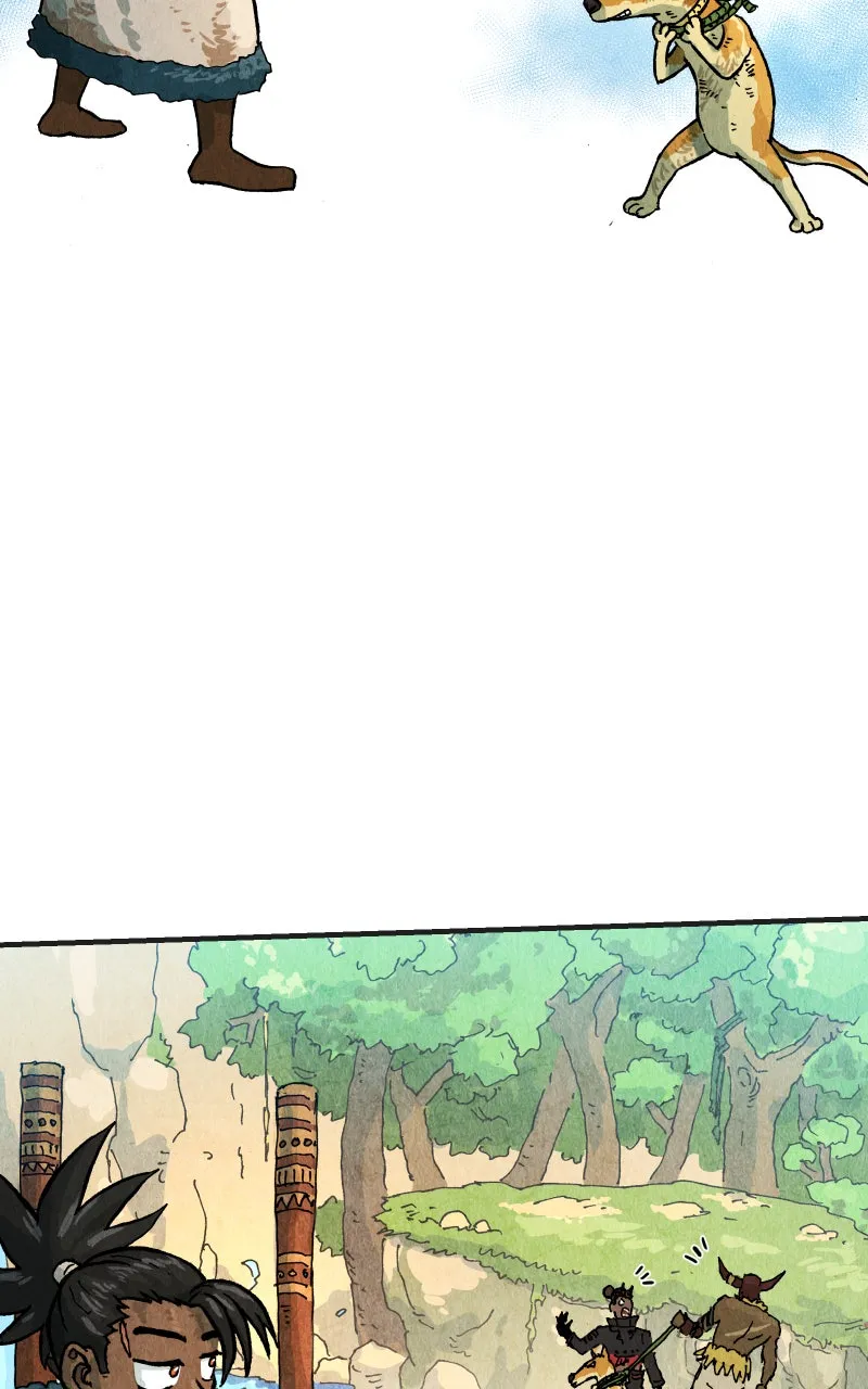 Gul Chapter 112 page 56 - 