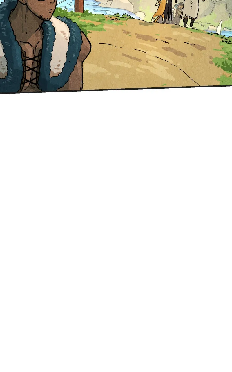 Gul Chapter 112 page 57 - 