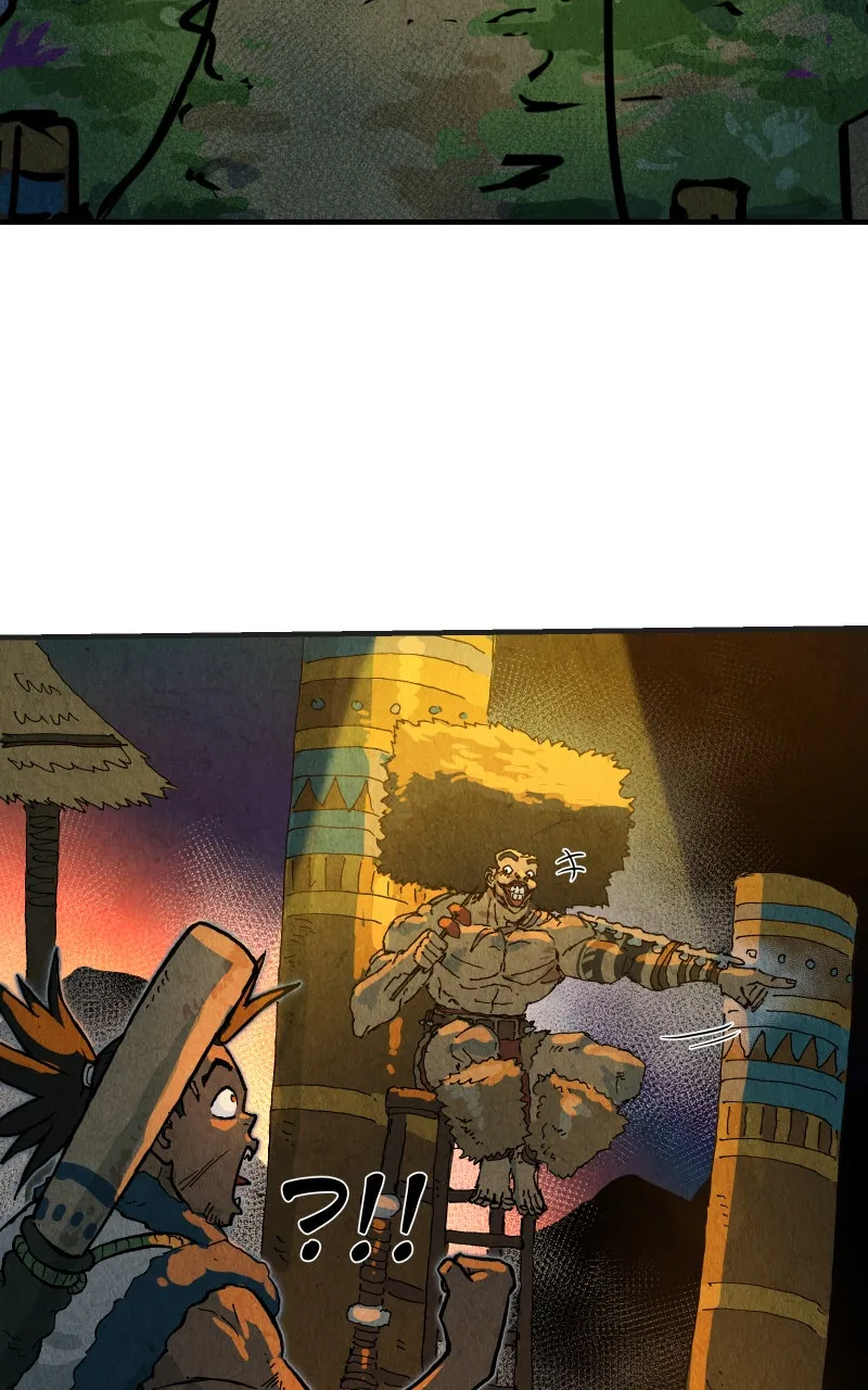 Gul Chapter 112 page 59 - 