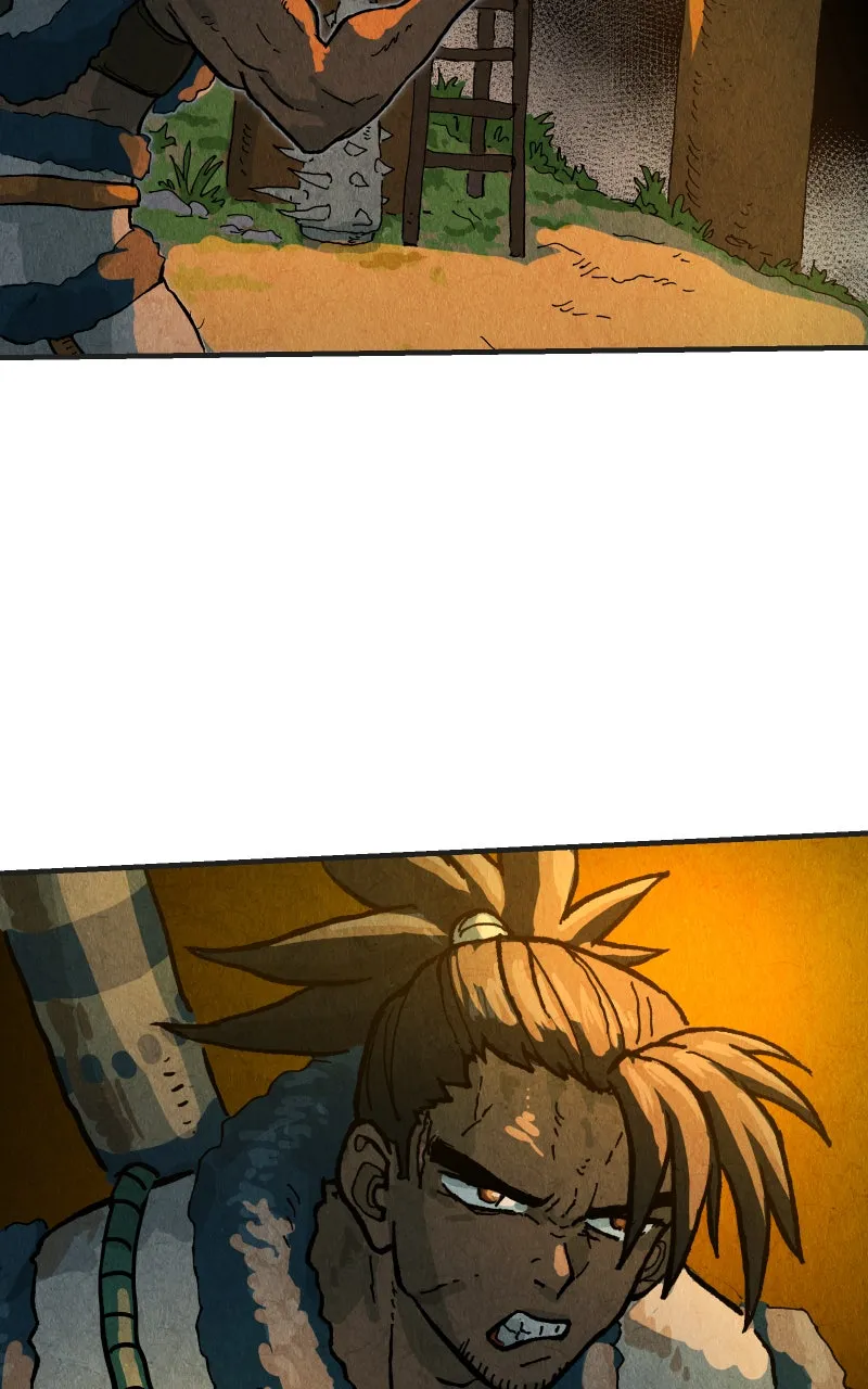 Gul Chapter 112 page 60 - 