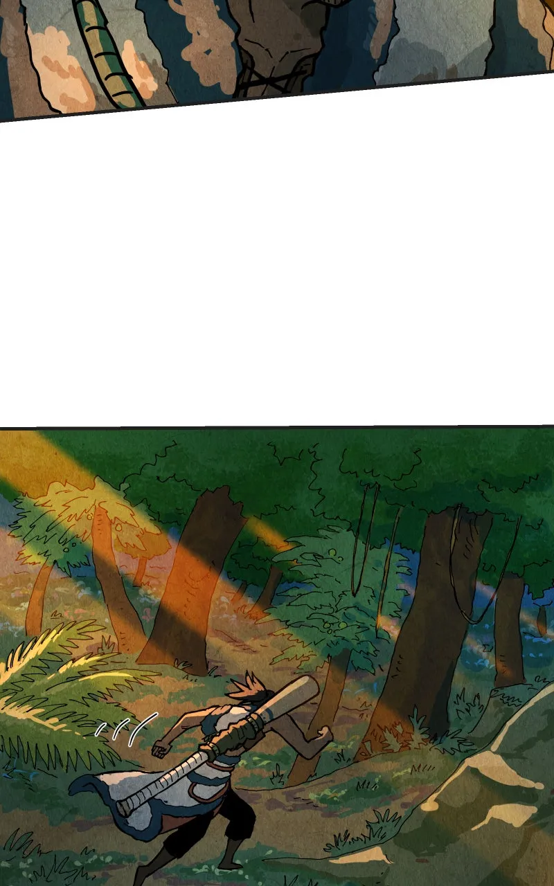 Gul Chapter 112 page 61 - 